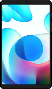 Realme Pad 3 Lite Price